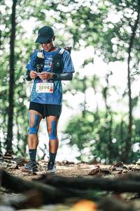 BIB: 
                            <button type="button" onclick="openModal(25816718)" class="btn btn-primary btn-sm float-right btn-popup" data-toggle="modal" data-target=".modal-high-quality">
                        <i class="fas fa-shopping-cart"></i> Add to Cart
                    </button>
                                            <button type="button" onclick="isThisMe(25816718, true)" class="btn btn-success btn-sm float-right btn-popup btn-isme hidden" data-toggle="tooltip" data-placement="bottom" title="นี่คือรูปของคุณใช่ไหม คลิกที่นี่เพื่อเอาเข้าอัลบั้ม">
                        <i class="fas fa-plus"></i> Add to album
                    </button>
                    <button type="button" onclick="isThisMe(25816718, false)" class="btn btn-warning btn-sm float-right btn-popup btn-isnotme hidden">
                        <i class="fas fa-ban"></i> Remove from album
                    </button>